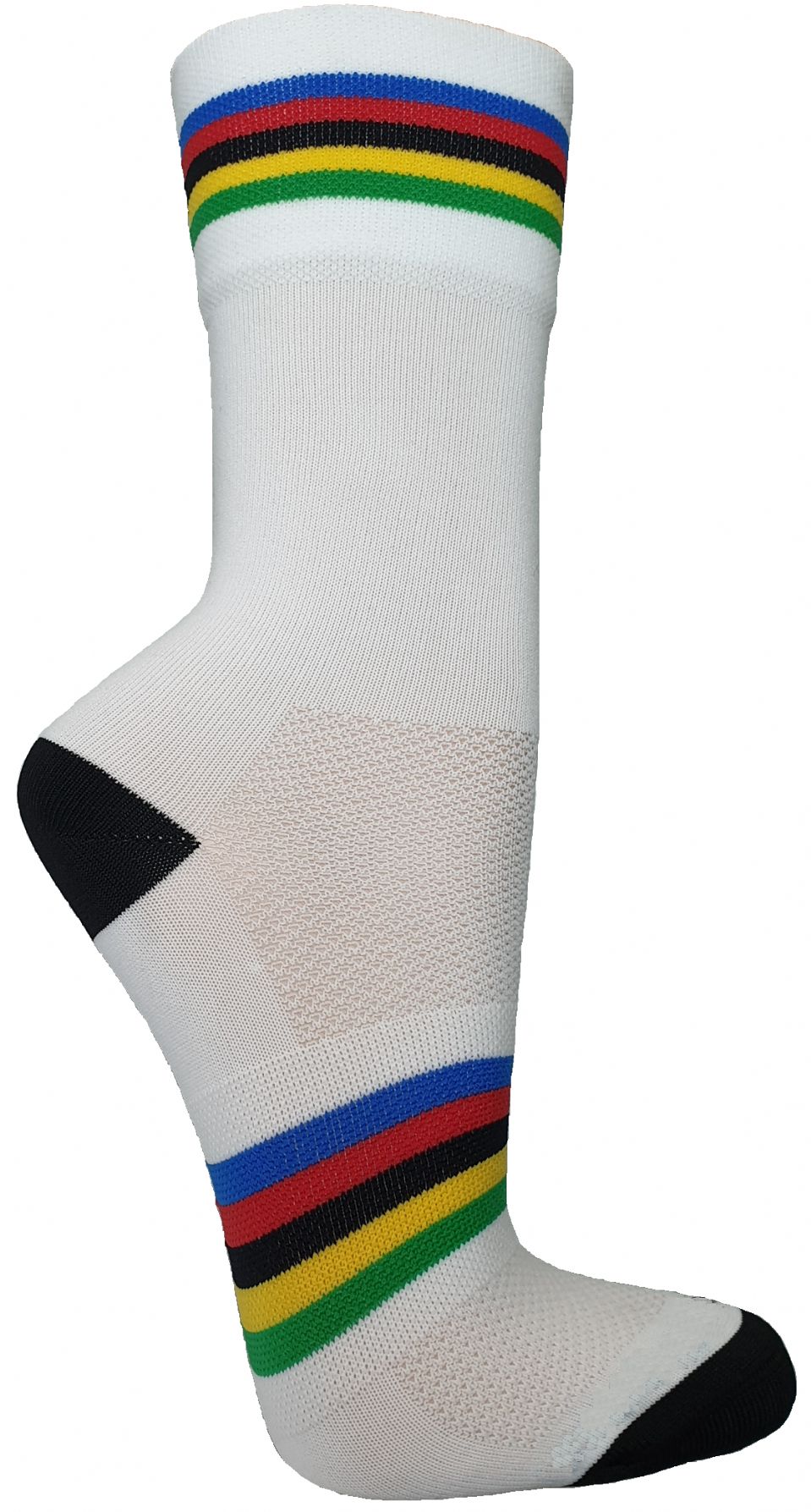 Calcetines personalizados Calcetín CICLISMO personalizado | Calcetines personalizados | El planeta calcetín - Tienda online de calcetines