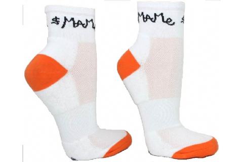 LA MAMÉ. Maratón Alpina Medinesa. Medina de Pomar, Burgos LA MAMÉ. Maratón Alpina Medinesa. Medina de Pomar, Burgos