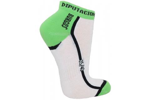 Diputación Burgos. Diputación Burgos.