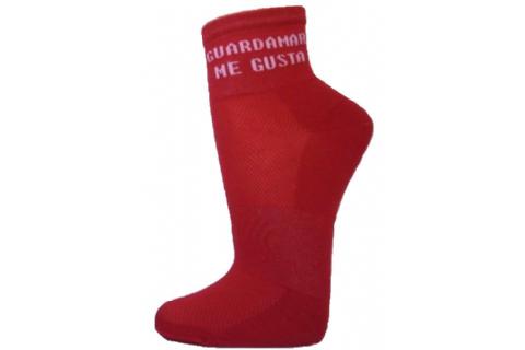 Guardamar Me Gusta Guardamar Me Gusta