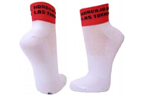 Horcajo de las Torres Horcajo de las Torres