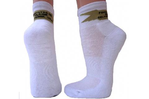 Fondistas del Olivar Colmenar Viejo Fondistas del Olivar Colmenar Viejo