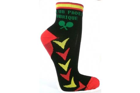 CLUB PADEL UBRIQUE CLUB PADEL UBRIQUE