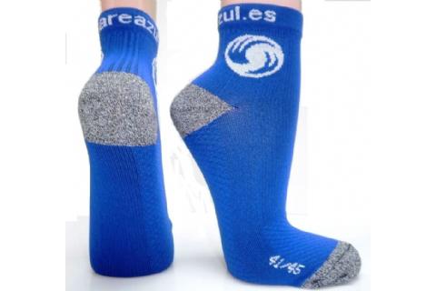 MAREA AZUL MAREA AZUL