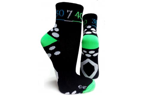 club 30 7 40 club 30 7 40