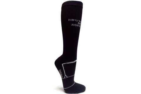 MEDIA COMPRESIVA RUNNING MEDIA COMPRESIVA RUNNING