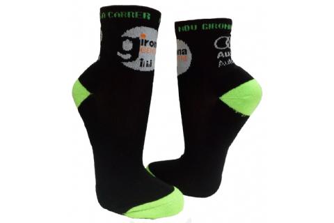 Nou Girona Carrer Nou Girona Carrer