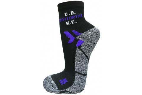 Santurtxi C.D. Santurtxi C.D.