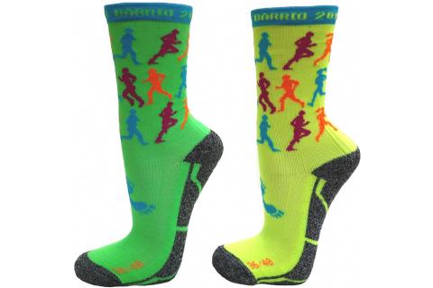 Corre por el barrio 2019 Corre por el barrio 2019