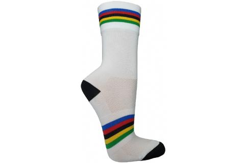 Calcetín CICLISMO personalizado Calcetín CICLISMO personalizado