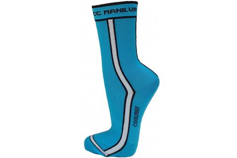 CC MANILVA CC MANILVA