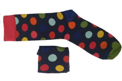 01P003. Calcetín vestir 01P003. Calcetín vestir