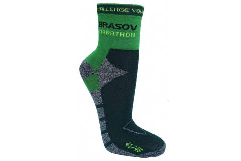 BRASOV MARATHON BRASOV MARATHON