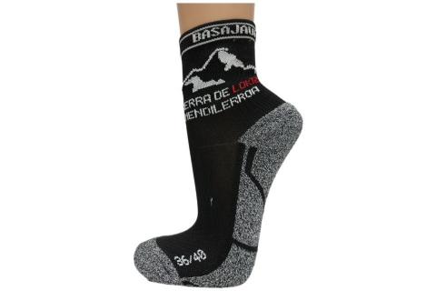 BASAJAUN SIERRA DE LOKIZ BASAJAUN SIERRA DE LOKIZ