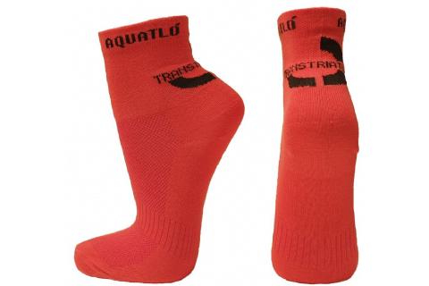 Triatlon Aquatló Triatlon Aquatló